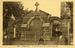 /medias/customer_2/NUMERISATION_2025/complément 4 Fi portail 2025/4_Fi_1488_jpg_/0_0.jpg